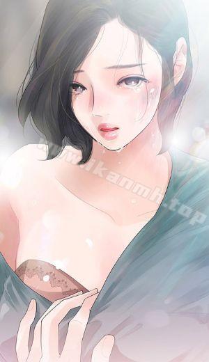 羞羞漫画-在线成人新番上线