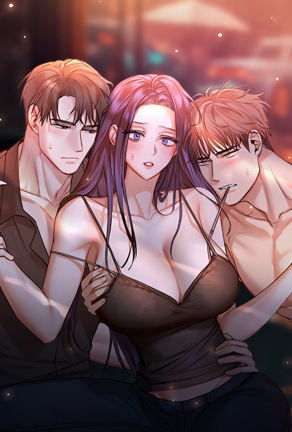 羞羞漫画-在线成人韩漫精选